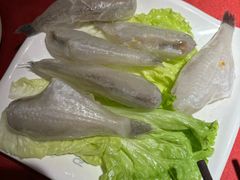 -蓉城老妈火锅(双林路店)