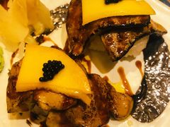 -坂吉屋·居酒屋深夜食堂(龙湖店)