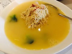 -福1039(愚园路店)