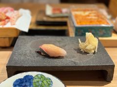 -一阳寿司(麦子街店)
