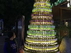 -胡桃里音乐酒馆(白云五号T5 MALL店)