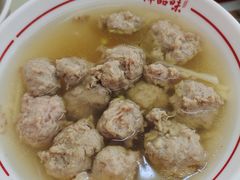 -津品味小吃(大学湾店)