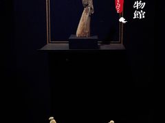 -甘肃省博物馆