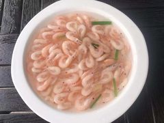-湖鲜楼