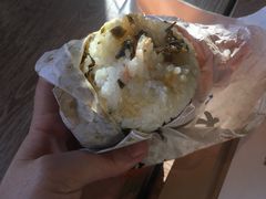 -吉野家(上地三街店)