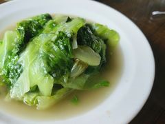 -樟树底(胜利河美食街店)