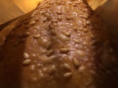 -鴻瑞興面馆(保利时光里店)