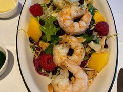 -atta bj(国贸商城店)