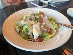 -福楼毕斯罗F Bistronome(国贸商城约会地标景观店)