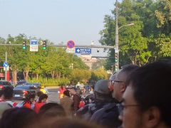-秋栗香(地安门店)