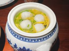-潞州宴(清华店)