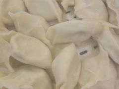 -北方饺子王·海肠捞饭·海鲜锅(山大店)