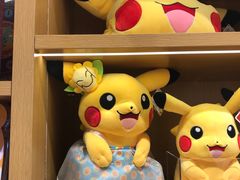 -泡泡玛特POPMART(宁波印象城店)