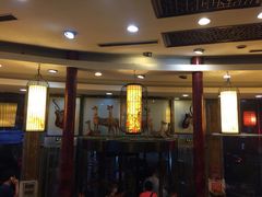 iphone_upload_pic-乔家满族八大碗(流水沟店)