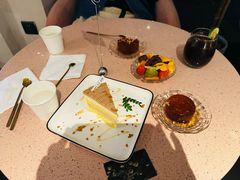 -简象咖啡CAFE ELE JANE(满陇桂雨店)