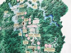 -保利石象湖景区