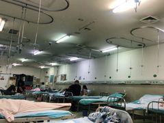 -天津医科大学第二医院