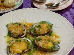 小黄鱼生煎-惠食佳·朱雀(东方商厦店)