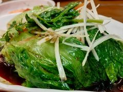 -长寿参鸡汤(朝韩风情街店)