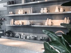 -洪小鹏生活美学馆(领SHOW天地店)