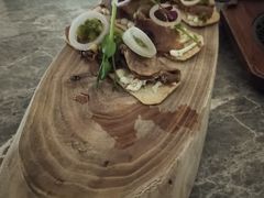 -Hi City·城市之巅