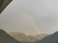 -沪上阿姨·精选茶饮(龙湖滨江天街店)