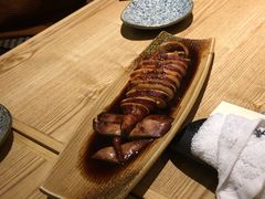 -昇鳗鱼家(浦东店)