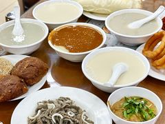 -白魁老号饭庄(交道口店)