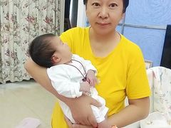 -天鹅到家·保姆月嫂育儿嫂(龙华店)