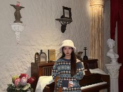 -Inspiration灵感·罗马西餐厅(九龙坡店)