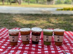 -胡须平沙茶面(后炉街店)