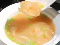 -福建鲤鱼洲酒店