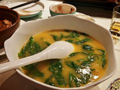 -品湘宴·湖南宁乡菜