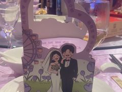 -金满福国际酒店(迎宾大道店)
