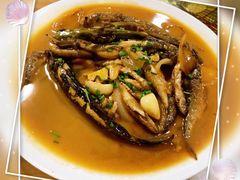 -丽水农庄(岩头店)