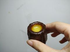 可露丽-Perma Café樸門(五羊店)