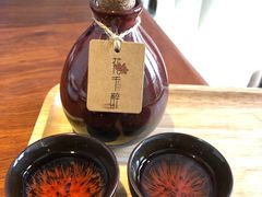 桃花醉-花千醉拾季(雨花世茂店)
