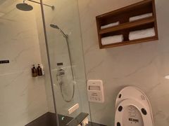 -手佳·水疗汇(嘉益店)