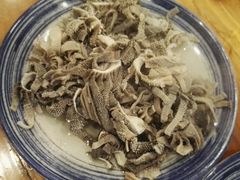 -金生隆(六铺炕店)