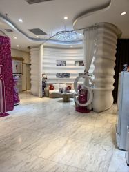 -洁铭新加坡医美