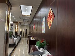 -红菜坊·烤鸭·川鲁宴(石园店)