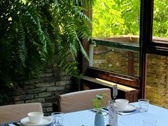 -野蔓果·山野菜(西湖景区·龙井茶田店)