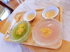 -佳藕天成(南宋御街店)