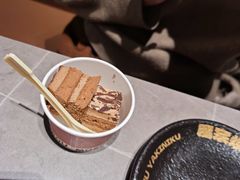 -合肥万象城