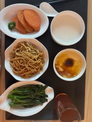 -广州和睦家医院·医学月子