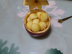 -好孕妈妈月嫂(哈尔滨总店)