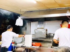 -源记肠粉(华贵路店)