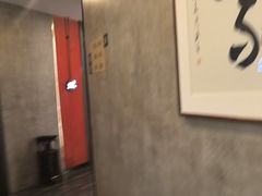 -新侗家食府(蟠桃宫店)