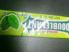 -大润发(梅兰东路店)