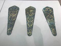 -南昌市博物馆